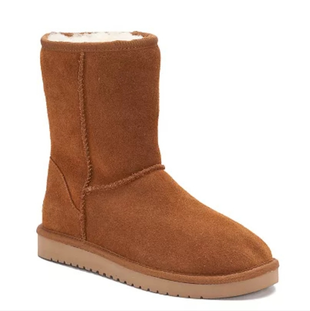 Koolaburra by Ugg Boots